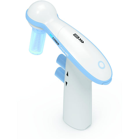 Scilogex Levo ME Motorized Pipette Filler