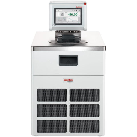 Julabo MAGIO™ MS-1000F Refrigerated/Heating Circulators, -50 to 200°C