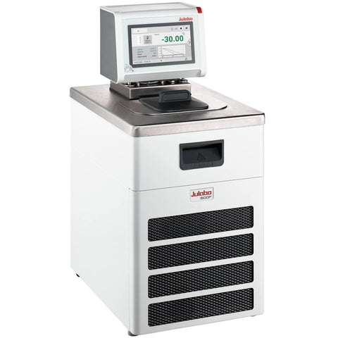 Julabo MAGIO™ MS-600F Refrigerated/Heating Circulators, -35 to 200°C