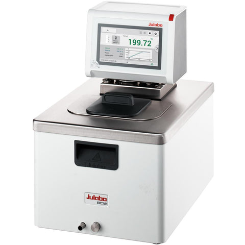 Julabo MAGIO™ MX-BC Heating Circulators, 20 to 300°C