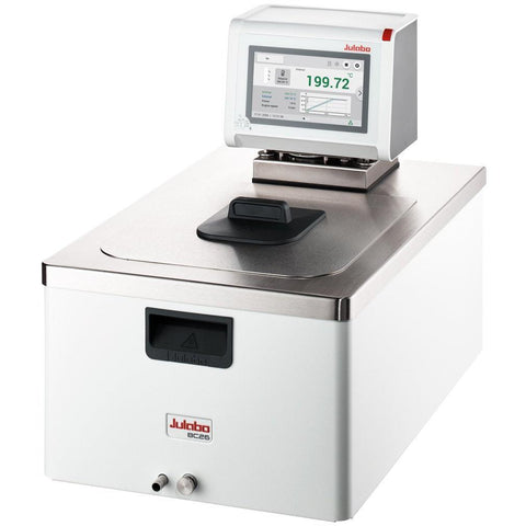 Julabo MAGIO™ MX-BC Heating Circulators, 20 to 300°C