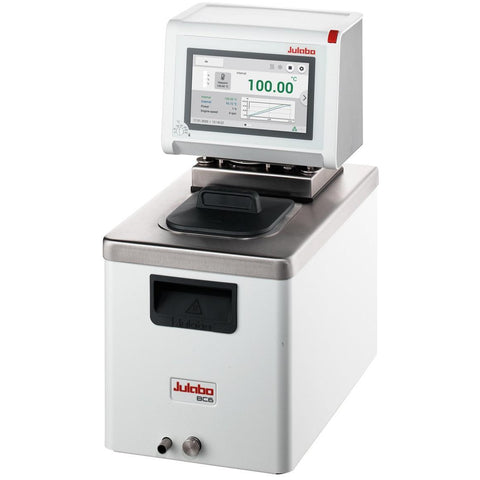 Julabo MAGIO™ MX-BC Heating Circulators, 20 to 300°C