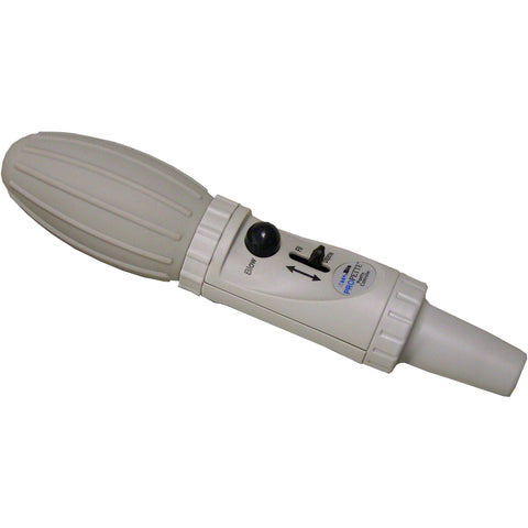 ProPette™ Manual Pipette Controller