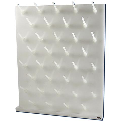 “MEGA PEG” Drying Boards