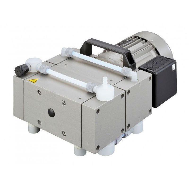 Welch® Standard Duty Diaphragm Pump