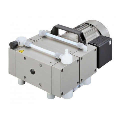 Welch® Standard Duty Diaphragm Pump