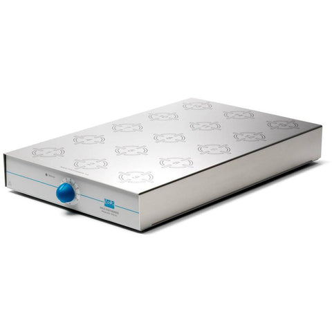 VELP MULTISTIRRER Magnetic Stirrers, Multiple Positions