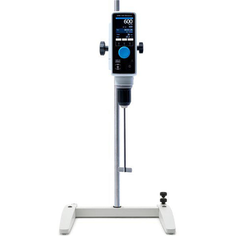 VELP OHS 100 Advance Overhead Stirrer