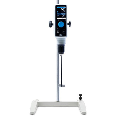 VELP OHS 200 Advance Overhead Stirrer