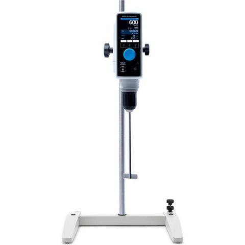 VELP OHS 60 Advance Overhead Stirrer