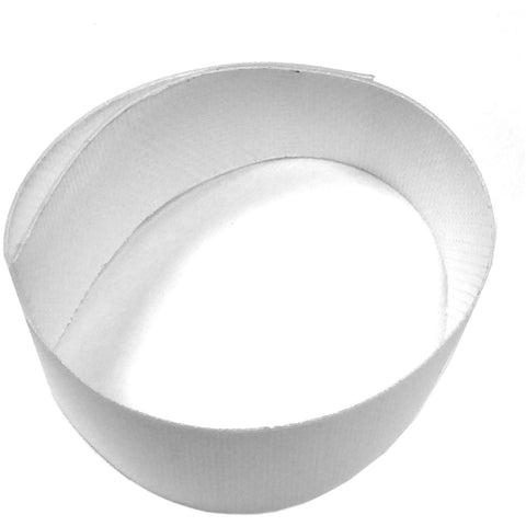 Hermle Sieva 3 Filtration Centrifuge Filters