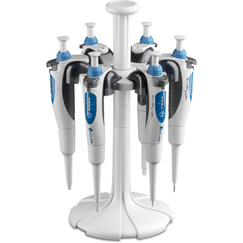 NextPette™ Precision Pipettes