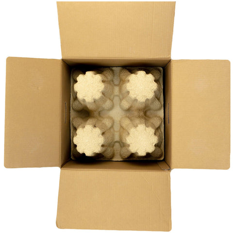PRISTINE® Acetonitrile, HPLC Grade, Liquid Chromatography Mass Spectrometry Analysis