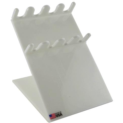 Pipettor Holder