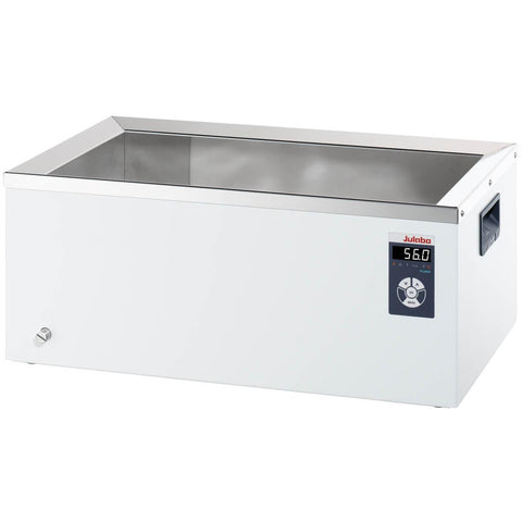Julabo PURA Water Baths