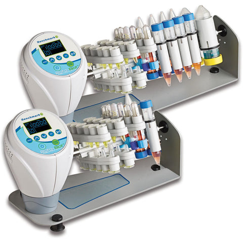 Roto-Bot™ Programmable Rotators