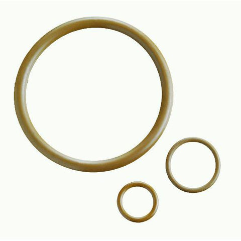 O-Rings, Viton®