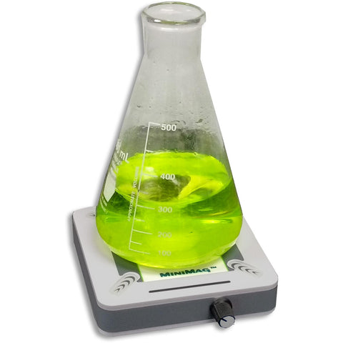 MiniMag™ Magnetic Stirrer