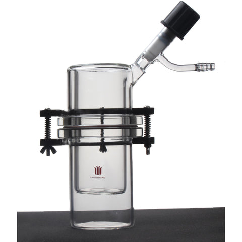 Sublimination Apparatus
