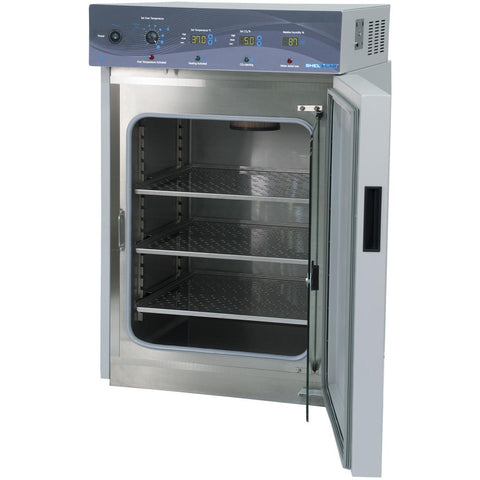 Shel Lab® SCO Water Jacketed CO2 Incubators