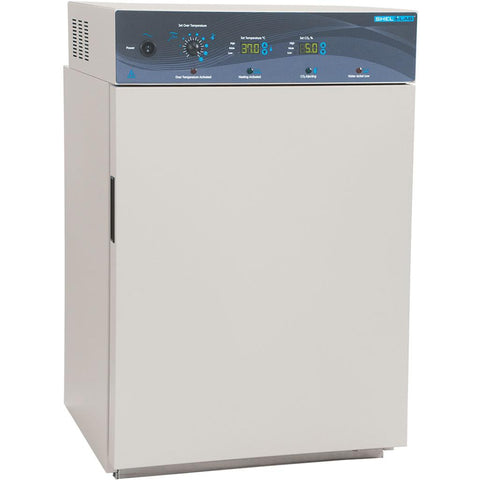 Shel Lab® SCO Water Jacketed CO2 Incubators