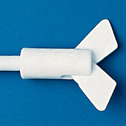 Shaft Stirrers