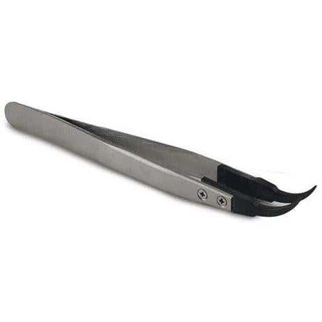 Accuris™ Tweezers for Calibration Weights