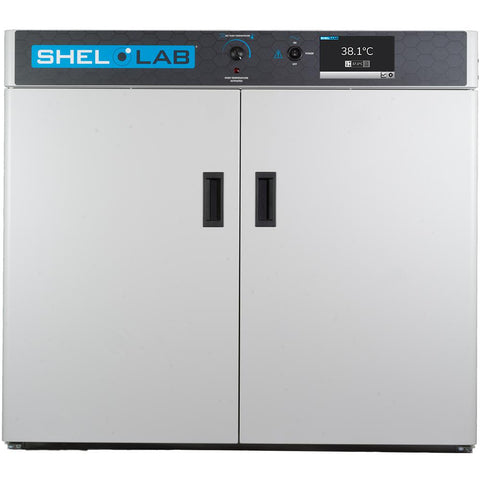 Shel Lab® SMI Series Microbiological Incubators