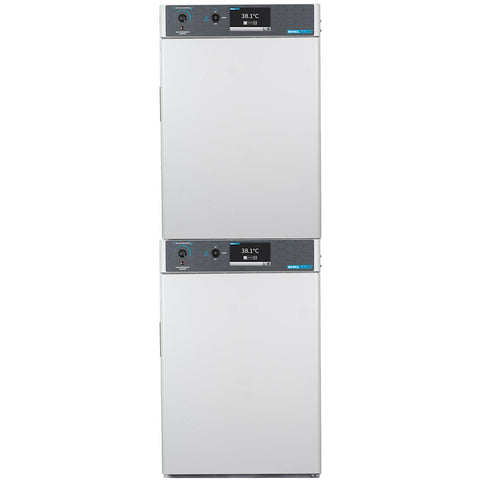 Shel Lab® SMI Series Microbiological Incubators