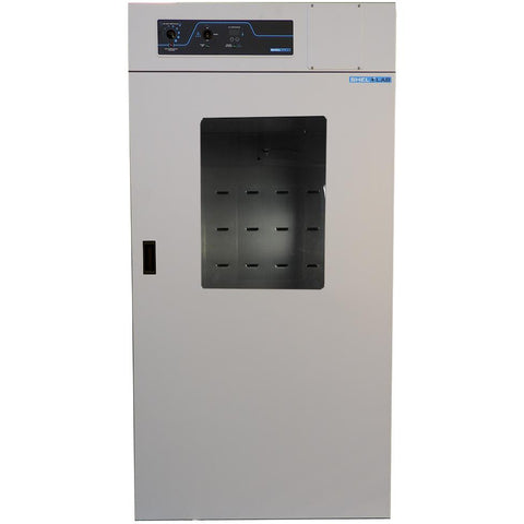Shel Lab® SMI Series Large Capacity Microbiological Incubators