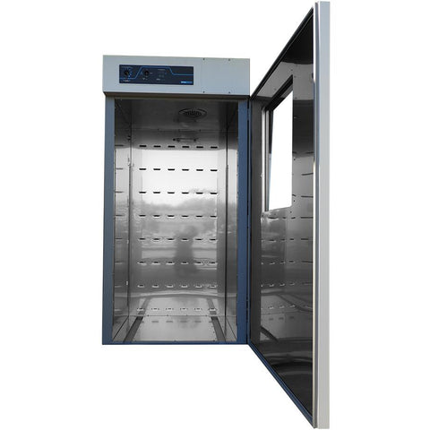 Shel Lab® SMI Series Large Capacity Microbiological Incubators