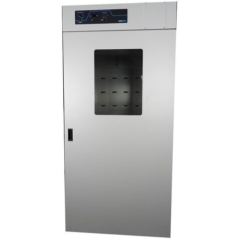Shel Lab® SMI Series Large Capacity Microbiological Incubators