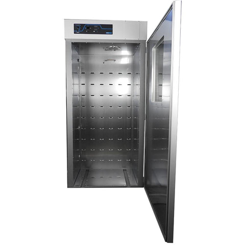 Shel Lab® SMI Series Large Capacity Microbiological Incubators