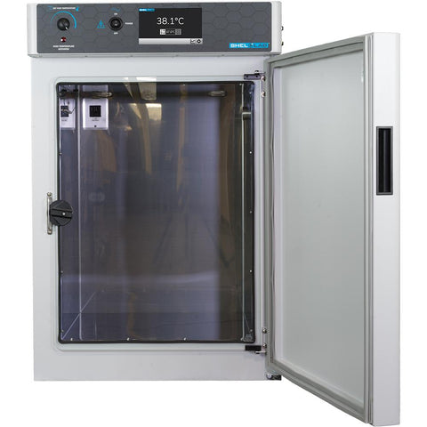 Shel Lab® SMI Series Microbiological Incubators