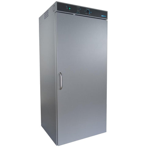 Shel Lab® SRIP Peltier (B.O.D.) Refrigerated Incubators