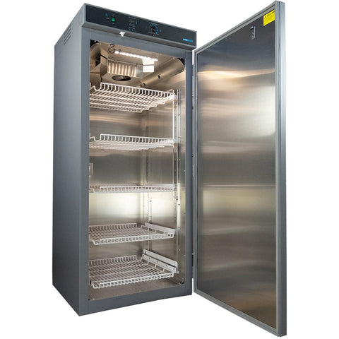 Shel Lab® SRIP Peltier (B.O.D.) Refrigerated Incubators