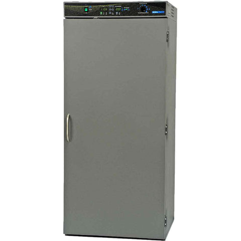 Shel Lab® Refrigerated Drosophila (Fruit Fly) Incubators