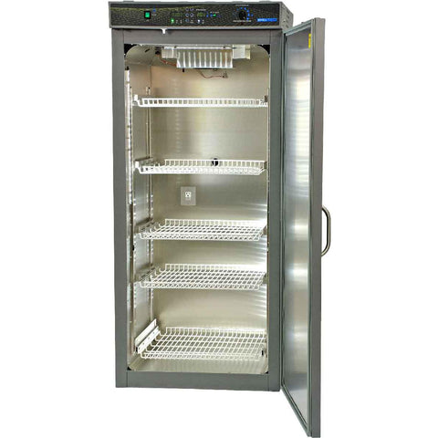 Shel Lab® Refrigerated Drosophila (Fruit Fly) Incubators