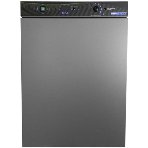 Shel Lab® SRIP Peltier (B.O.D.) Refrigerated Incubators