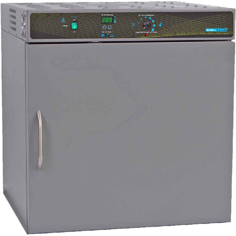 Shel Lab® SRIP Peltier (B.O.D.) Refrigerated Incubators