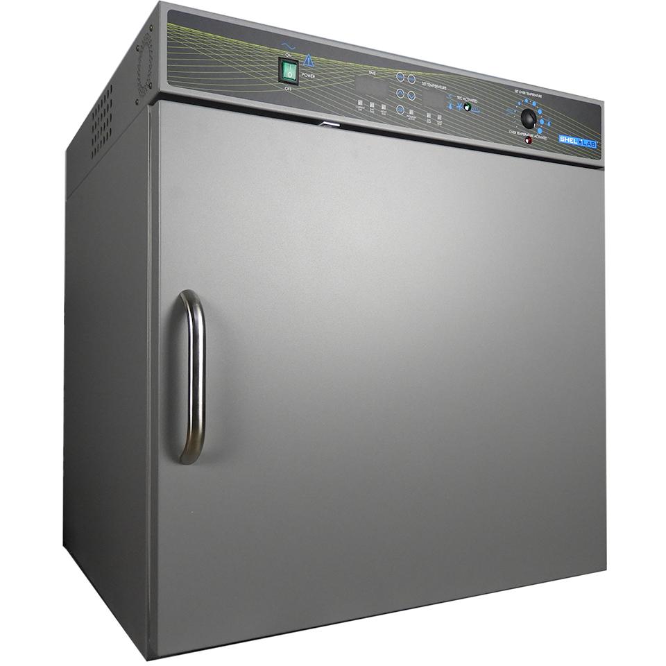 Shel Lab® Refrigerated Drosophila (Fruit Fly) Incubators