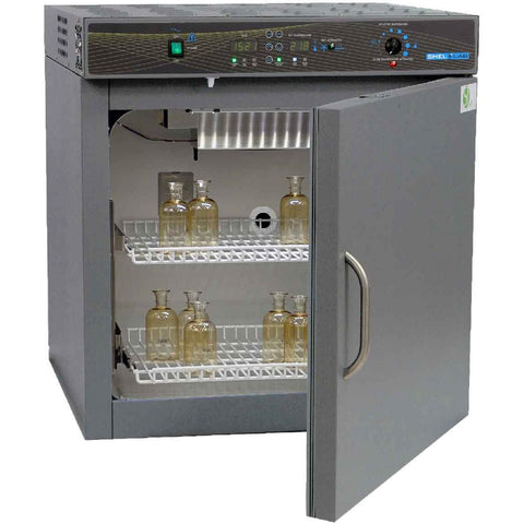 Shel Lab® Refrigerated Drosophila (Fruit Fly) Incubators
