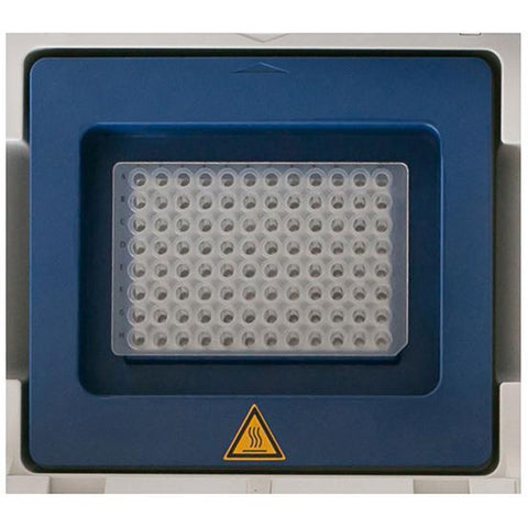 TC9639 Thermal Cycler