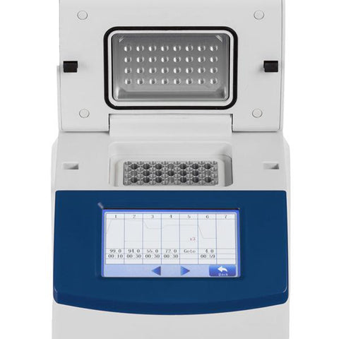 TC-32 Mini Thermal Cycler