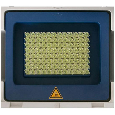 TC9639 Thermal Cycler