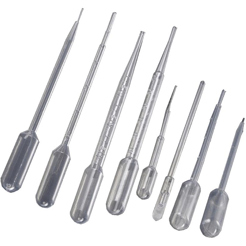 Transfer Pipettes