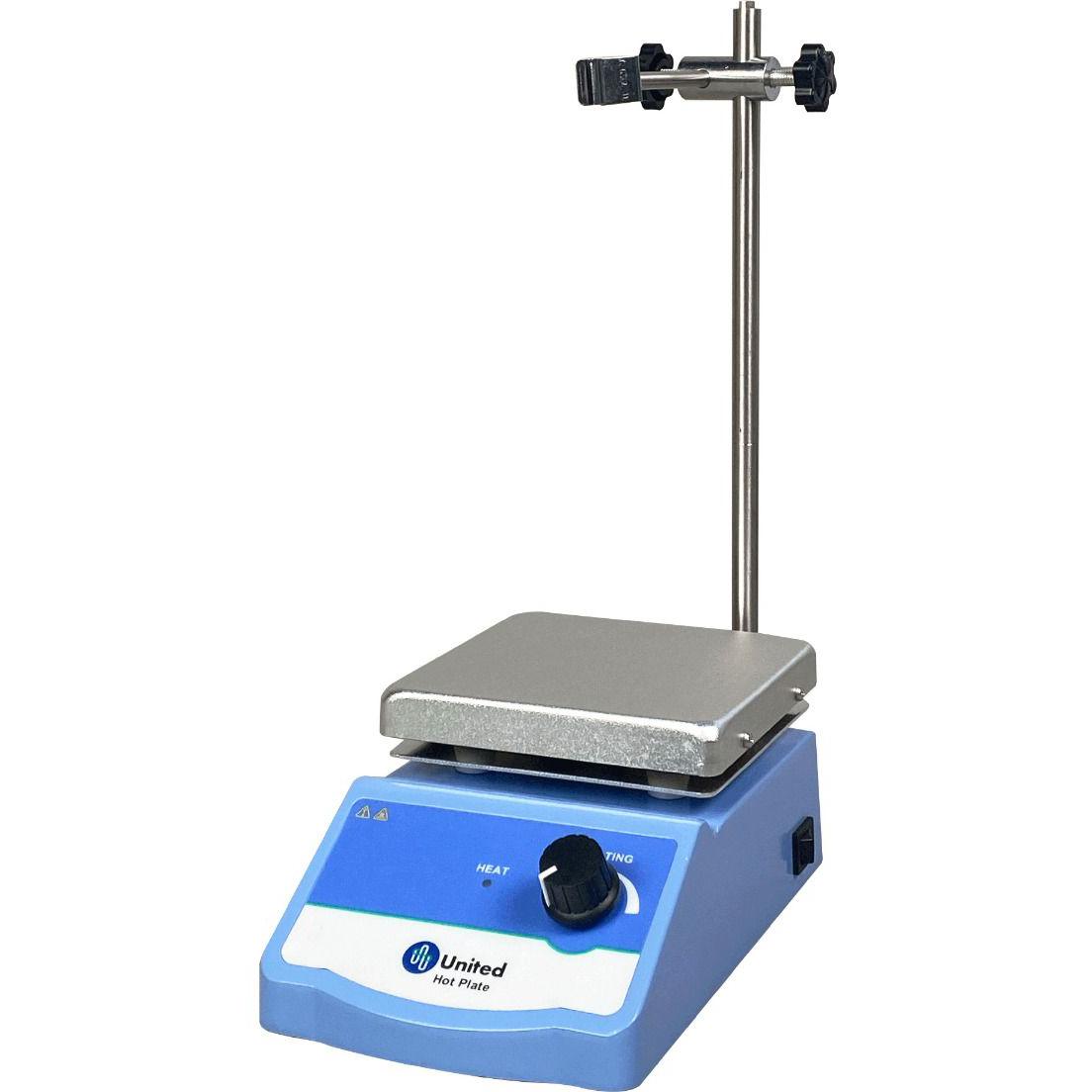 EcoHeat™ Student Hot Plate