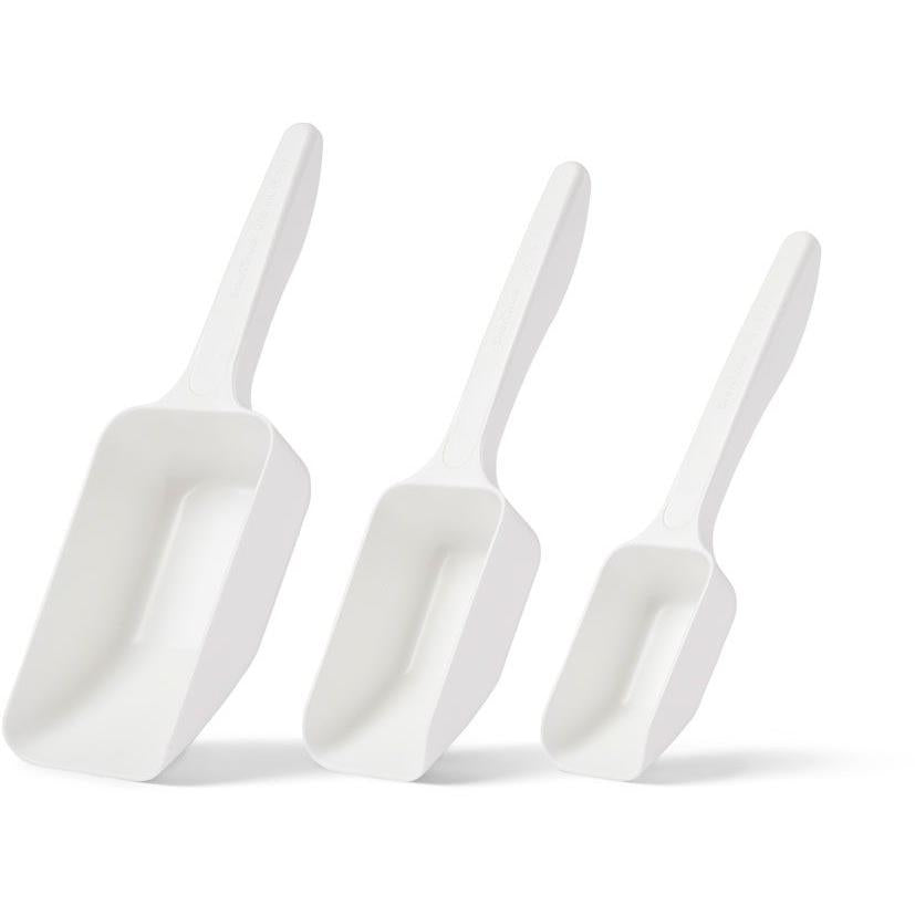 SteriTrue™ PS Sampling Scoops
