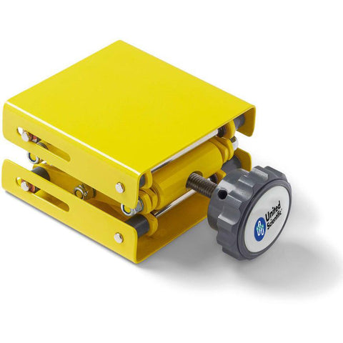 EcoLift™ Lab Jack