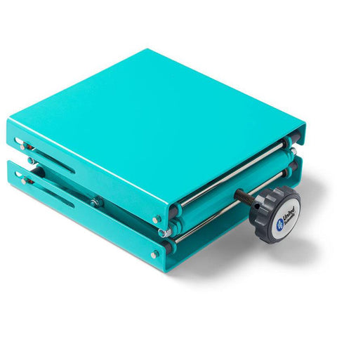 EcoLift™ Lab Jack